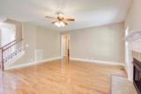 931 Terraceside Circle - Photo 8