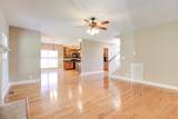 931 Terraceside Circle - Photo 9