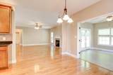 931 Terraceside Circle - Photo 10