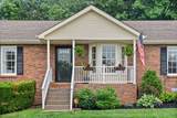 276 Moncrest Dr - Photo 1