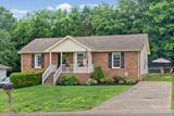 276 Moncrest Dr - Photo 2