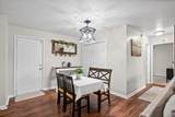 276 Moncrest Dr - Photo 11