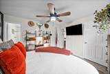 276 Moncrest Dr - Photo 15