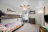 276 Moncrest Dr - Photo 17