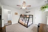 276 Moncrest Dr - Photo 18