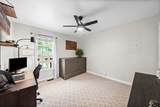 276 Moncrest Dr - Photo 20