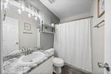 276 Moncrest Dr - Photo 21