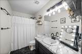 276 Moncrest Dr - Photo 23
