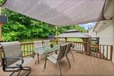 276 Moncrest Dr - Photo 24