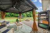 276 Moncrest Dr - Photo 25