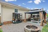 276 Moncrest Dr - Photo 26