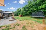 276 Moncrest Dr - Photo 28
