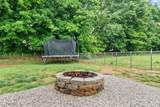 276 Moncrest Dr - Photo 29