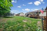 276 Moncrest Dr - Photo 30