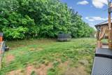 276 Moncrest Dr - Photo 31