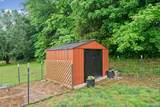 276 Moncrest Dr - Photo 32