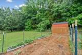 276 Moncrest Dr - Photo 33