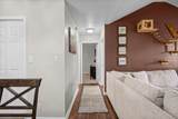 276 Moncrest Dr - Photo 6
