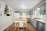 276 Moncrest Dr - Photo 8