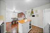 276 Moncrest Dr - Photo 10
