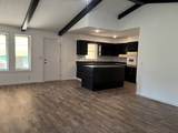 72 Sherwood Vale Cir - Photo 11