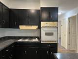 72 Sherwood Vale Cir - Photo 12