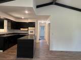 72 Sherwood Vale Cir - Photo 14