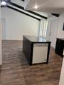 72 Sherwood Vale Cir - Photo 15