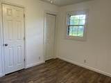 72 Sherwood Vale Cir - Photo 17