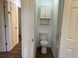 72 Sherwood Vale Cir - Photo 18