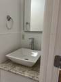 72 Sherwood Vale Cir - Photo 19