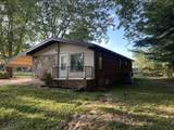 72 Sherwood Vale Cir - Photo 3