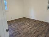 72 Sherwood Vale Cir - Photo 21