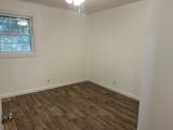 72 Sherwood Vale Cir - Photo 24