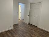 72 Sherwood Vale Cir - Photo 25