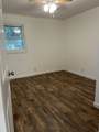 72 Sherwood Vale Cir - Photo 26