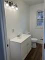 72 Sherwood Vale Cir - Photo 28