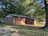 72 Sherwood Vale Cir - Photo 4