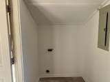 72 Sherwood Vale Cir - Photo 32
