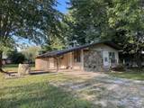 72 Sherwood Vale Cir - Photo 5