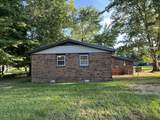 72 Sherwood Vale Cir - Photo 6