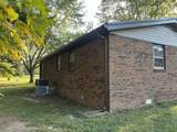 72 Sherwood Vale Cir - Photo 7