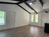 72 Sherwood Vale Cir - Photo 8