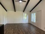 72 Sherwood Vale Cir - Photo 9