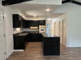72 Sherwood Vale Cir - Photo 10