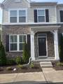4316 Summercrest Blvd - Photo 1
