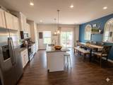 4316 Summercrest Blvd - Photo 2