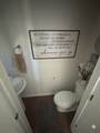 4316 Summercrest Blvd - Photo 4