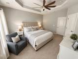 4316 Summercrest Blvd - Photo 5