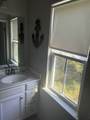 4316 Summercrest Blvd - Photo 7